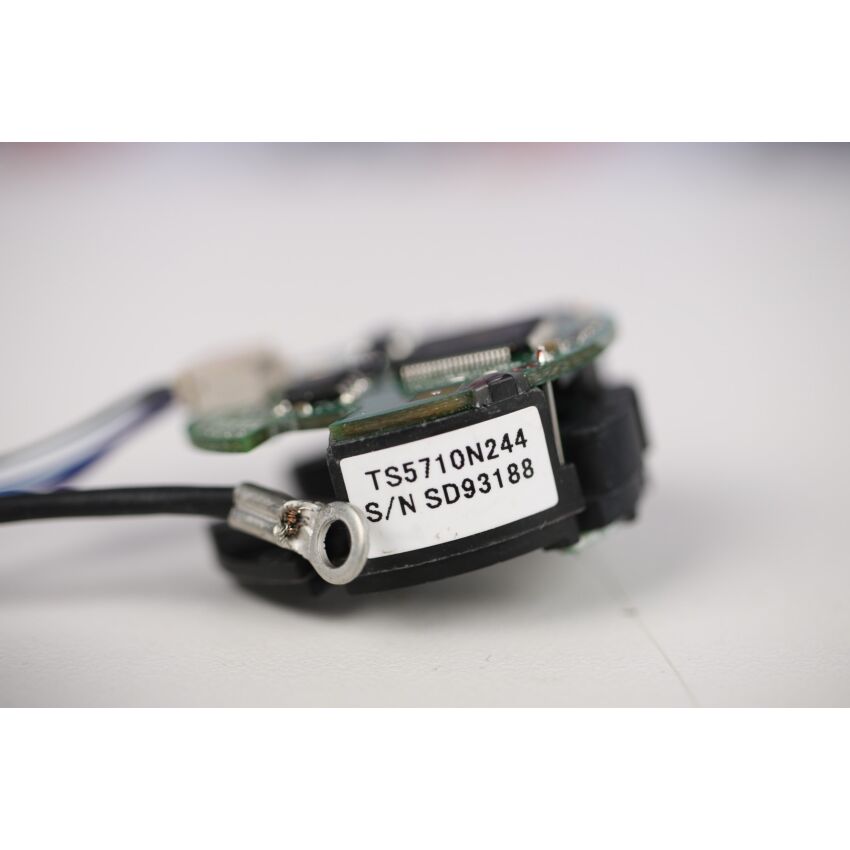TS5710N244