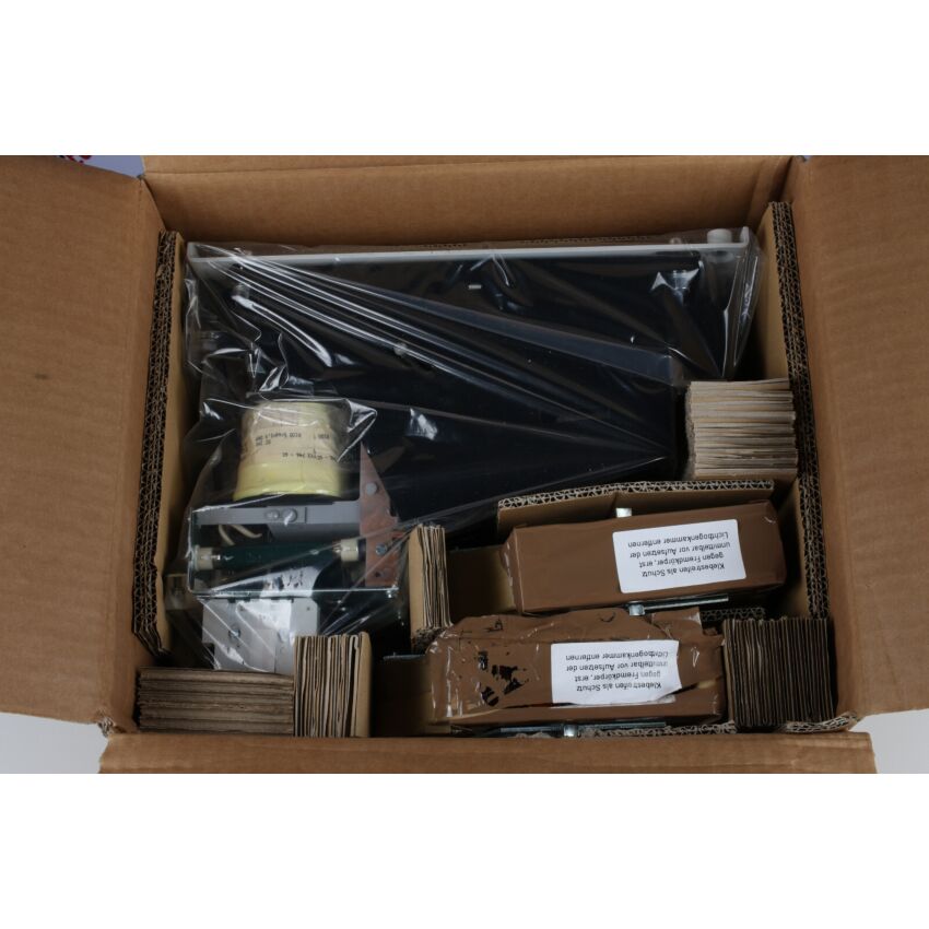 3TC7814-0EB / 3TY2 742-0C 