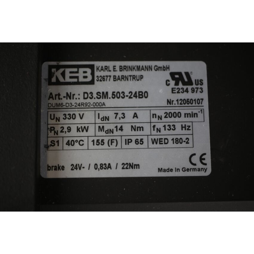 D3.SM.503-24B0 (12050107)