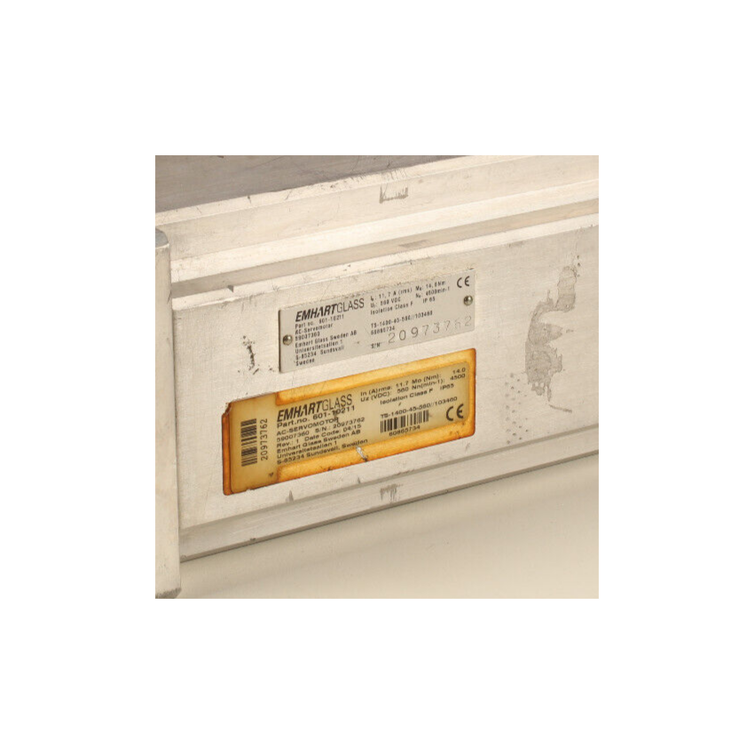 TS-1400-45-560   103460