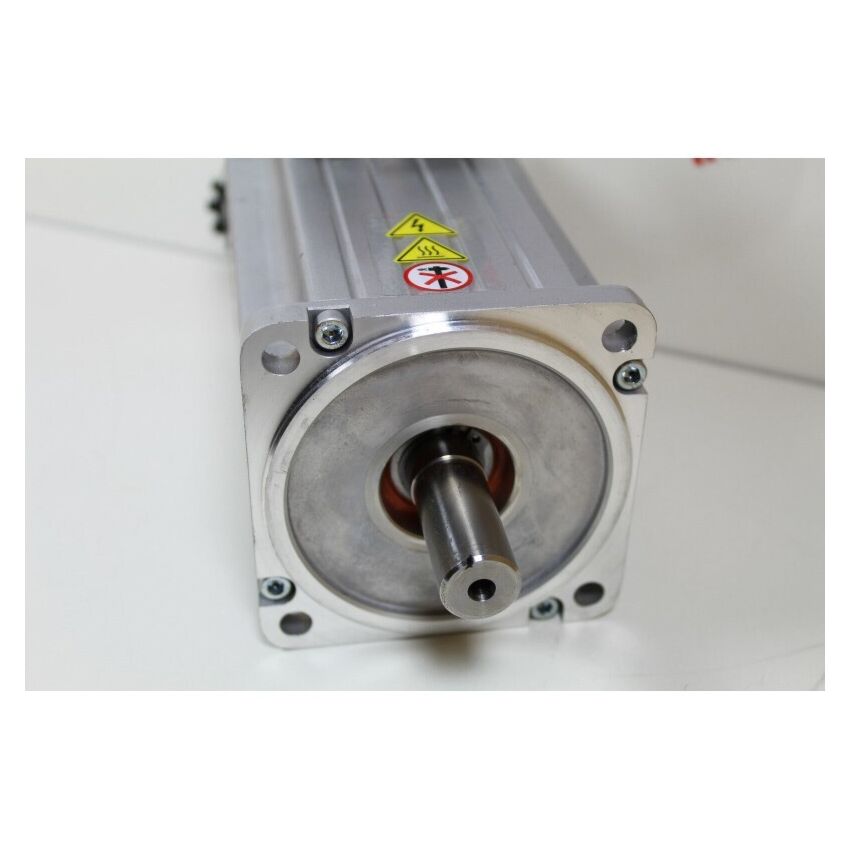 EMMS-AS-100-S-HS-RRB