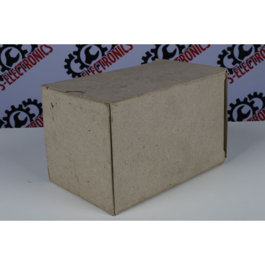 C43 CSA C22.2-14 / VDE 0660-1/BS5419 / VDE 0660-107