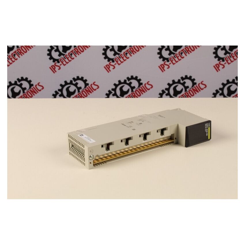 140DRC83000 TSX Quantum