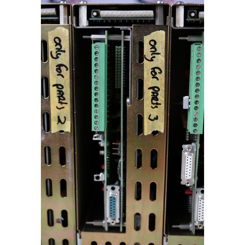 ST1/80-310