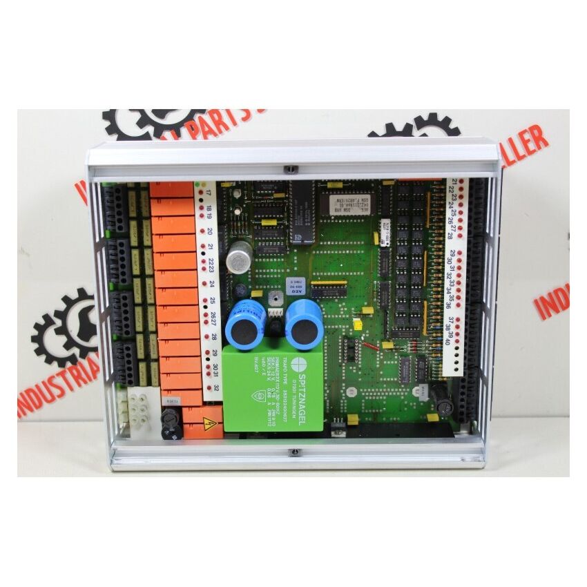 Modicon A020/ERW220V