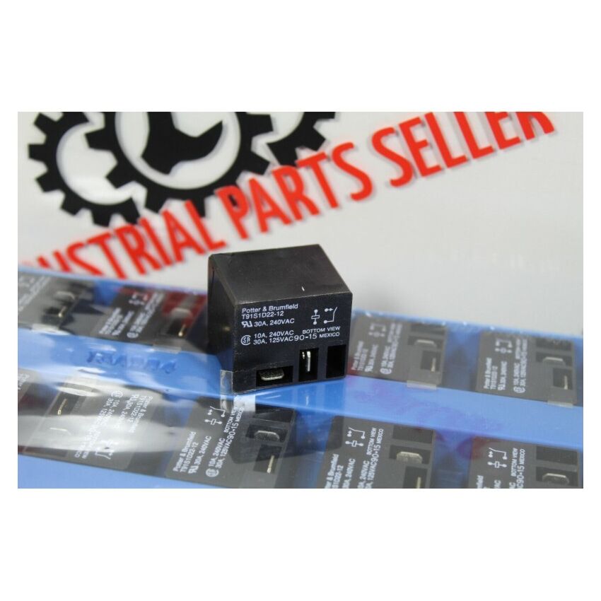 T91S1D22-12 (4 bundle) 