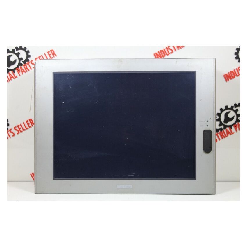 3280022-01 PS3701A-T41-DU-E66