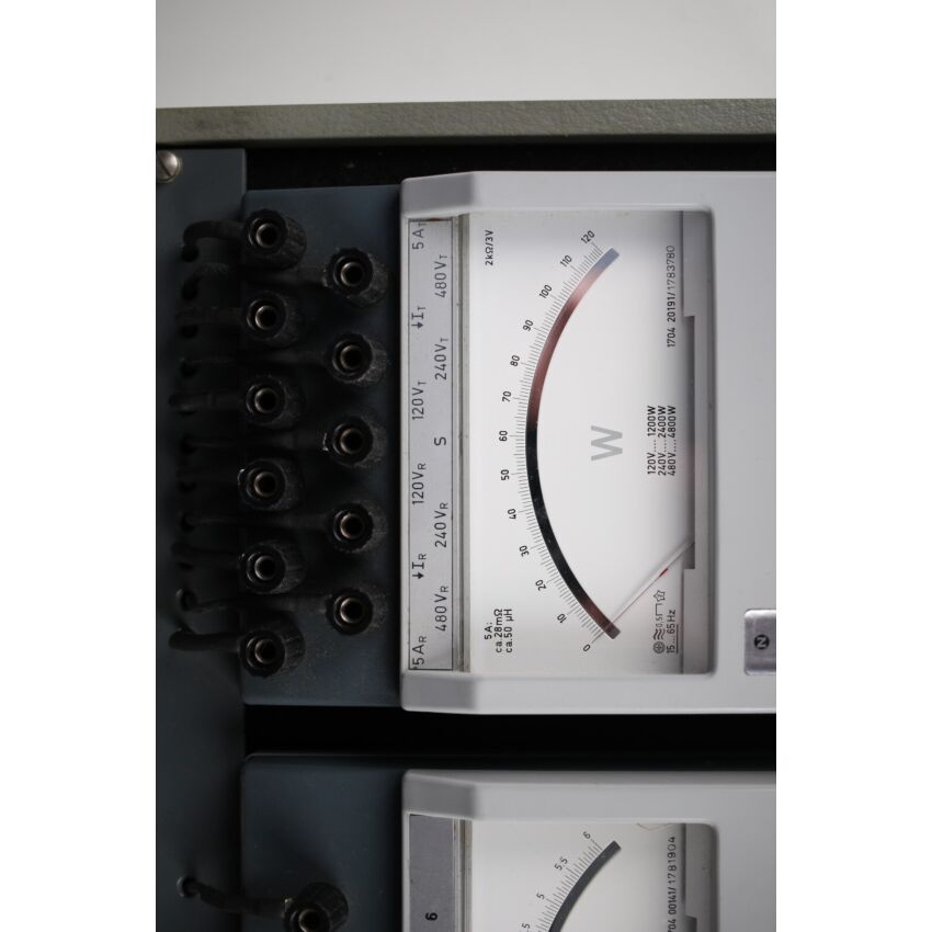 4109-GB-1-D/E
