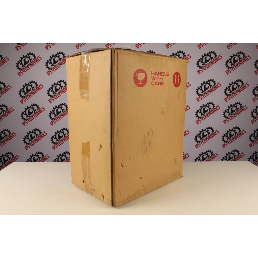 NDP-23BATU (EDDP2-23BATUCMST-P2) + IMI NORGREN SXE9773-150-00