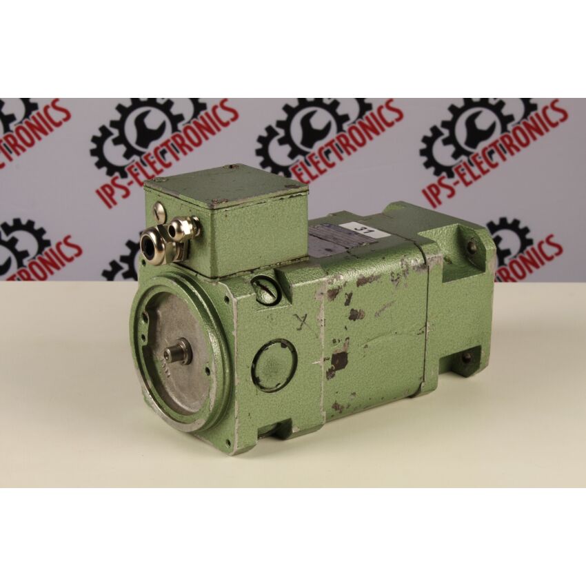 GSF56-S - no encoder