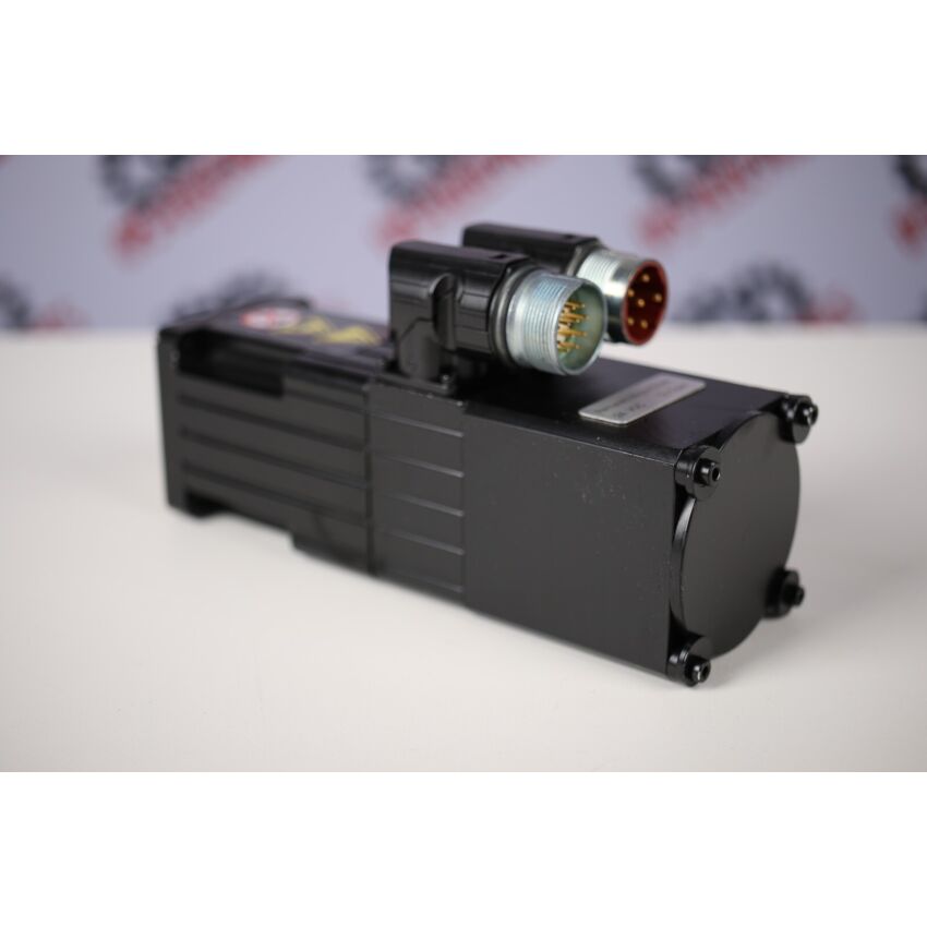 G402-543A (G2L10-UL-N)