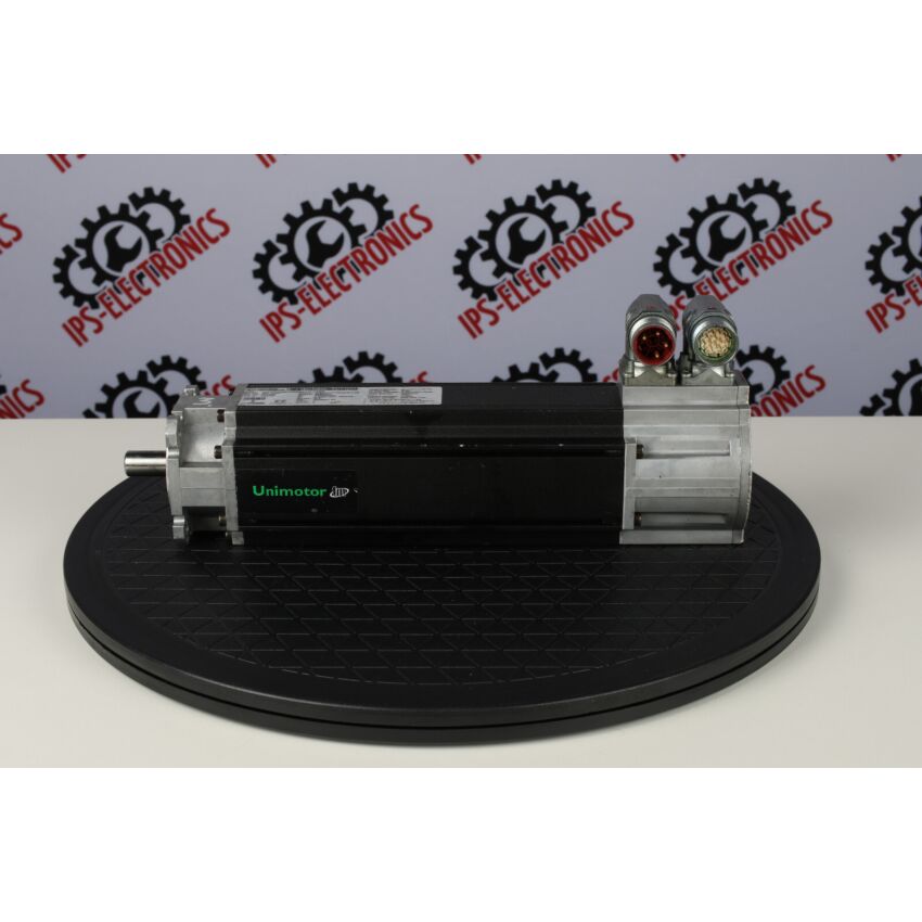 075U2D200BACAA075140-SWV