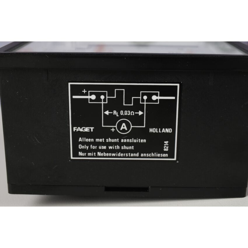 313509 DIV96 (250A/60MV) 