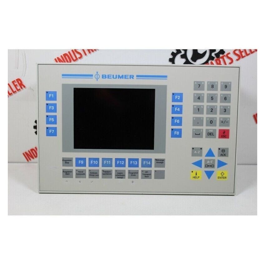 6AV3525-1EA01-0AX0-ZB05