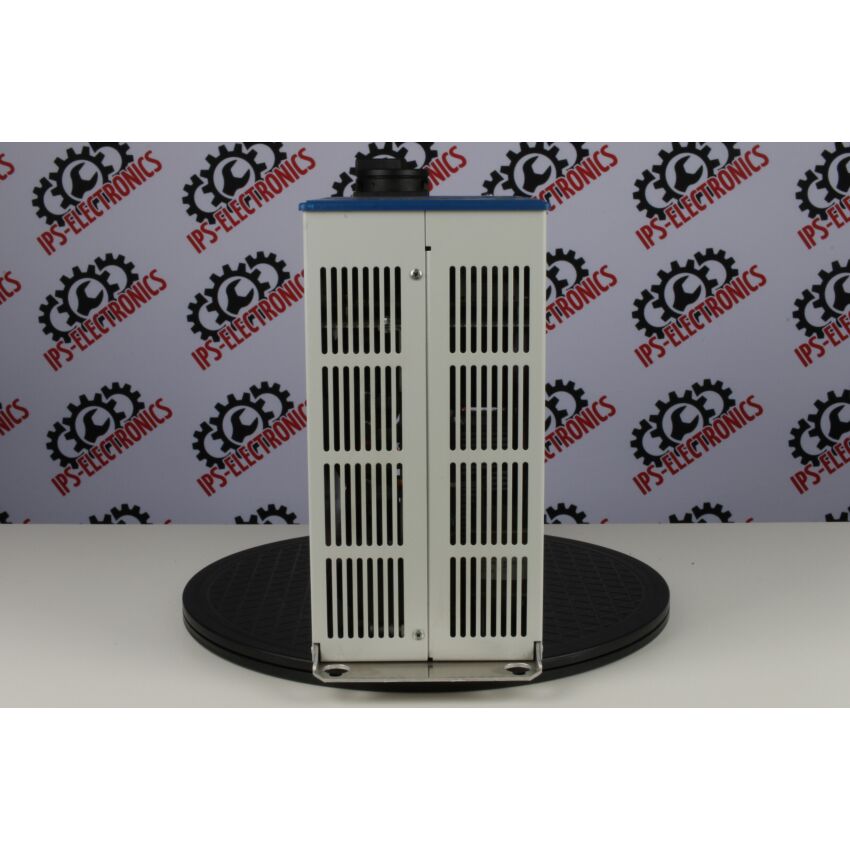 Q 2T2A-05400-003BAVIP2 (167)