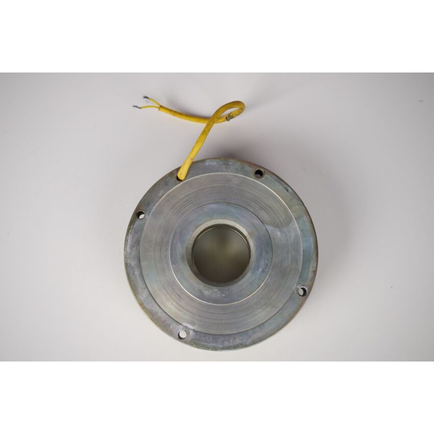 A06B-0356-B755 20F/2000