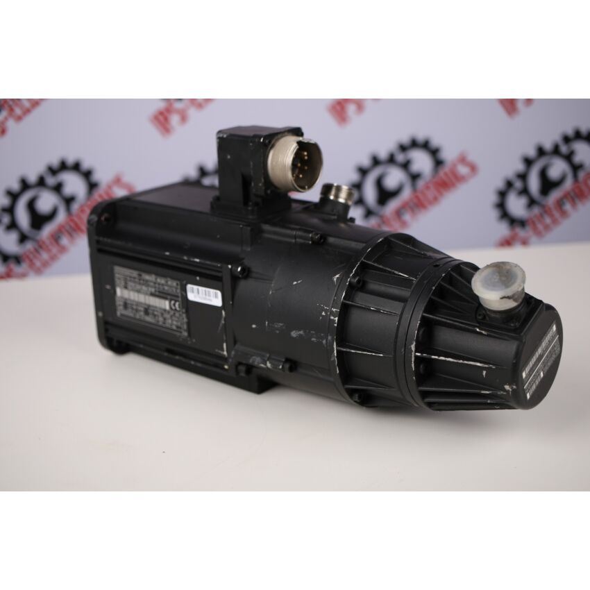 MAC071A-0-HS-4-C/095-B-0/WI523LV