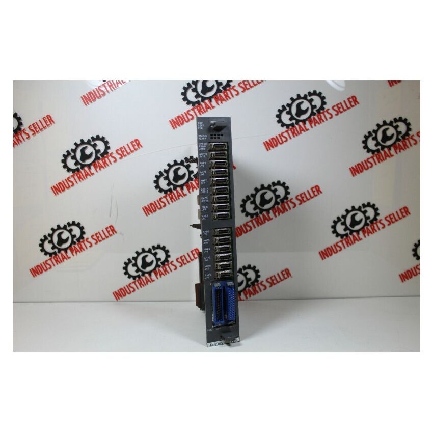 A320-2200-T856/03 (A16B-2200-085 4/03B)