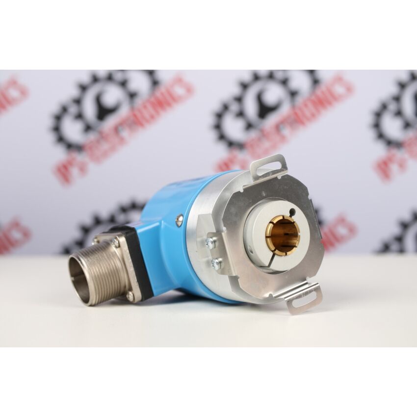 SRS50-FPA0-K21 (ID 1062196)