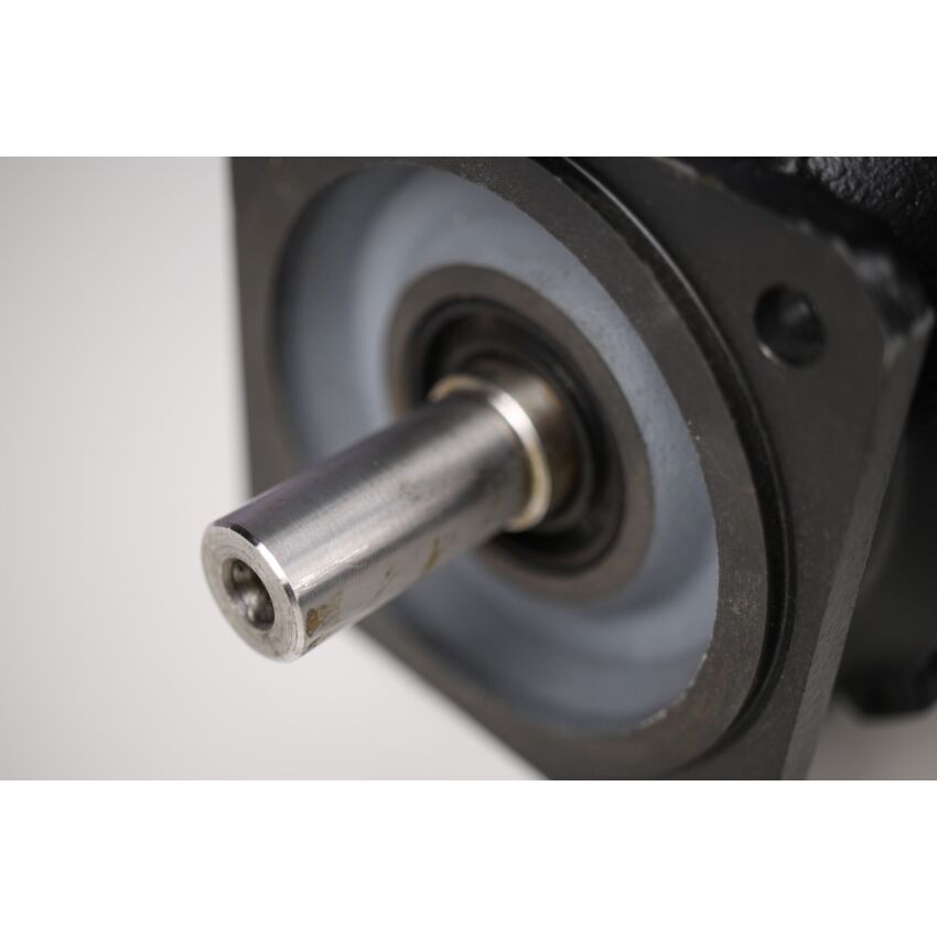 DFY71HB/TH/SH21 (183) 