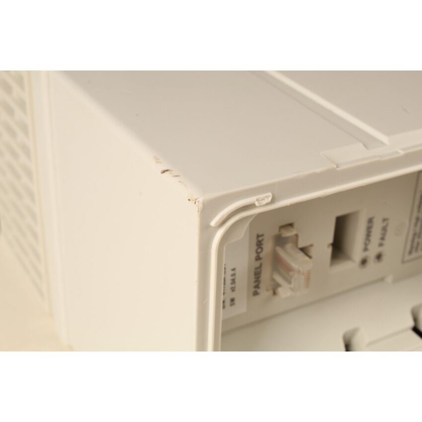 ACS580-01-05A6-4+B056 (60)