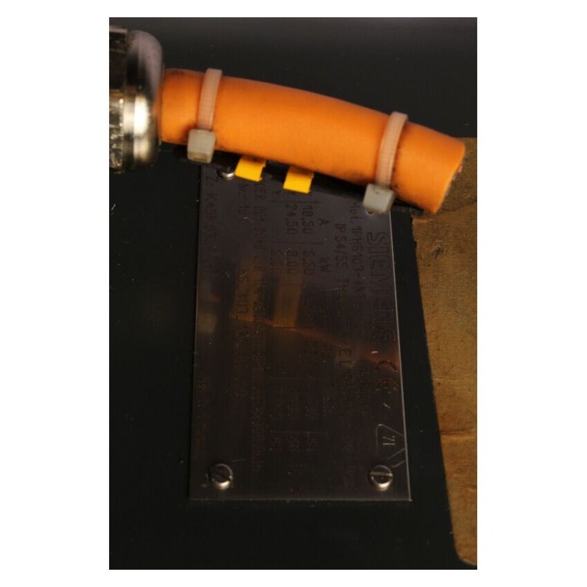 1PH6103-4NF44-Z (K49 K83 L37)