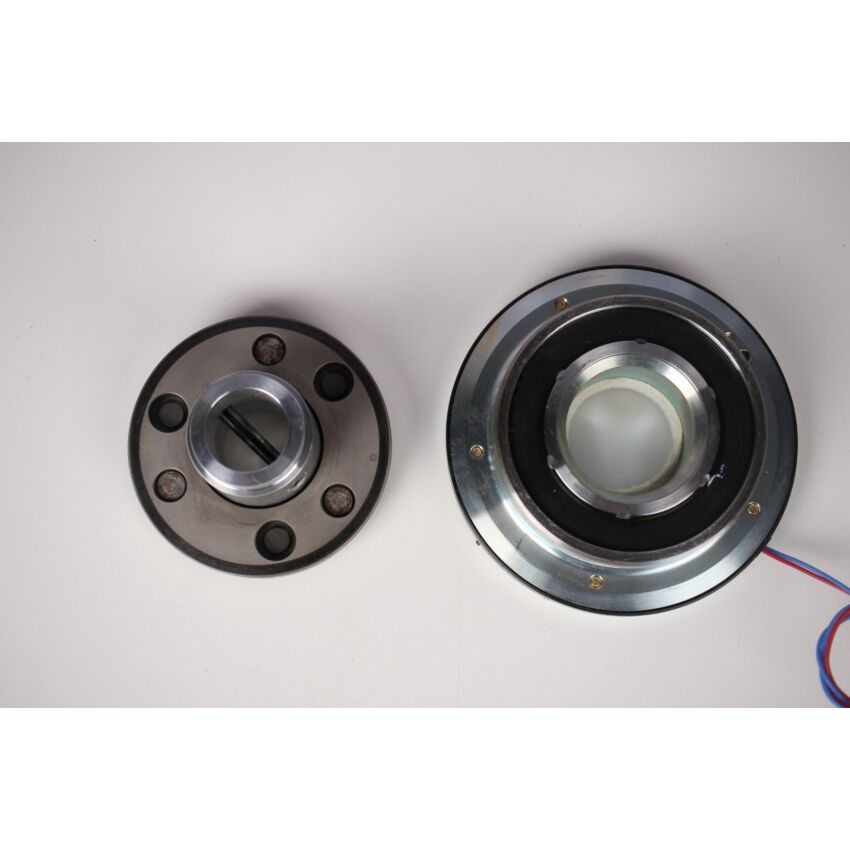 86 61109H33 P16814/R7