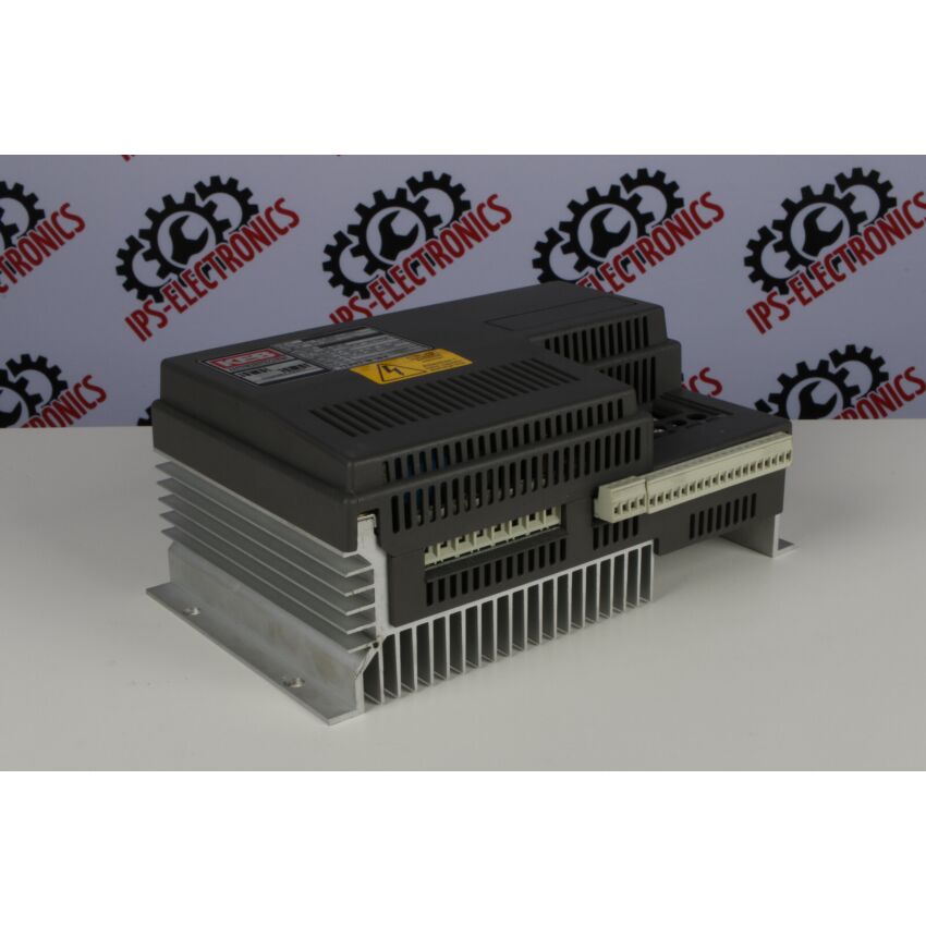 09.F0.200-1228 (93470191/030237)