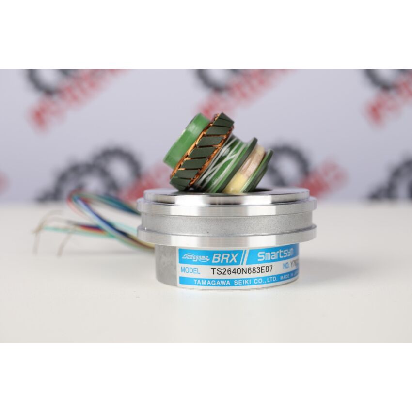 TS2640N683E87