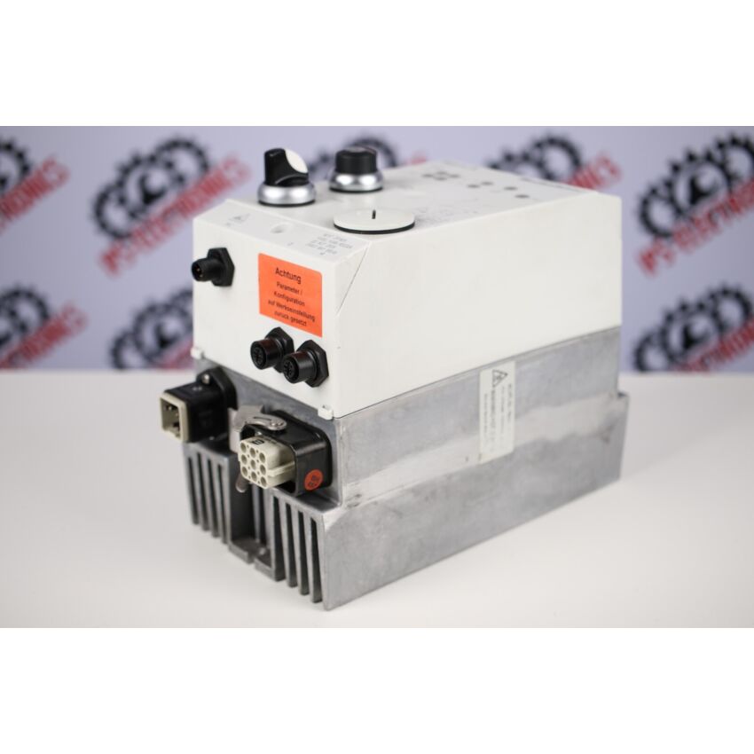 RA-SP2-HE-342-075/C3A-060