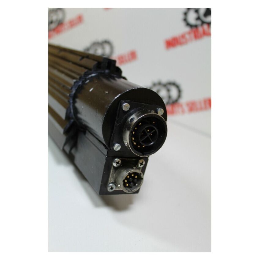 AFS OMR6246TXD6H48LA