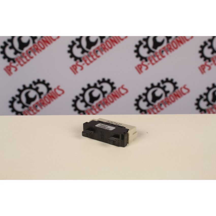 PNOZ 100458-02 (N269a21 ERNI-RC-2)