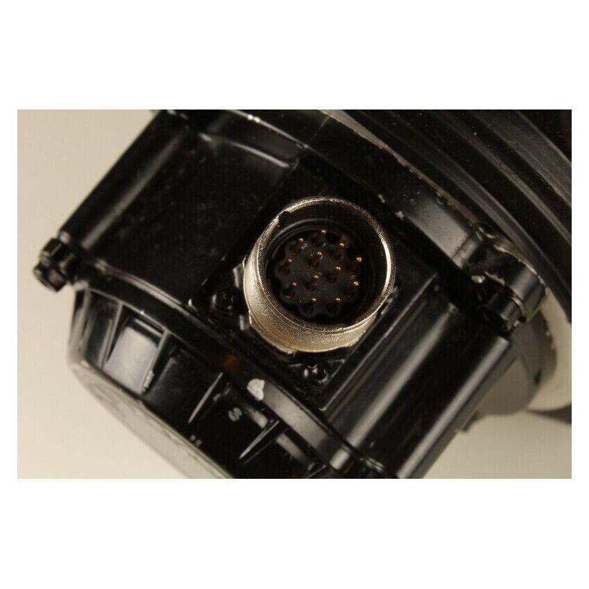 MDD090B-N-040-N2M-110GB1 (Com.No. 0034967)