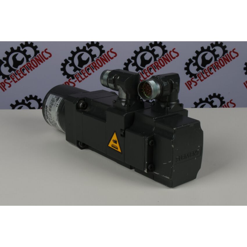 1FK7032-5AK71-1AG3-Z Z:V42 (RATIO I= 1:10)