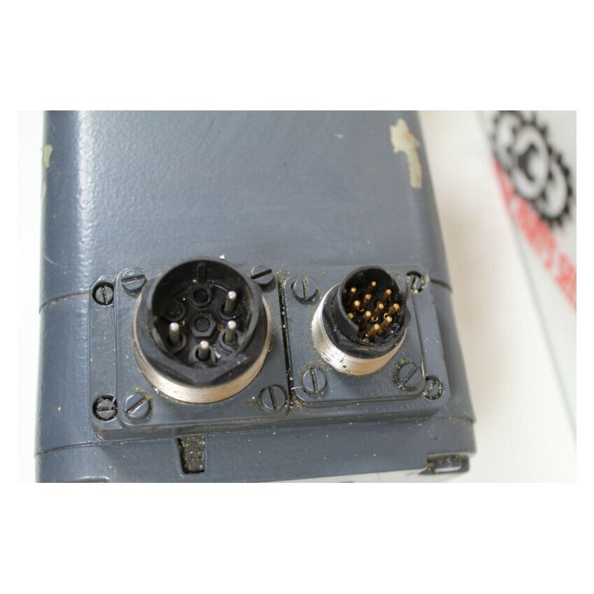 1FT3072-0AF61-9-Z A:22