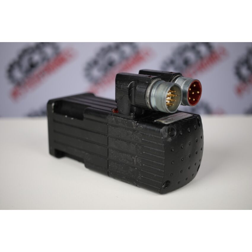 G422-415A (G2L10-UL-N) (YELLOW)