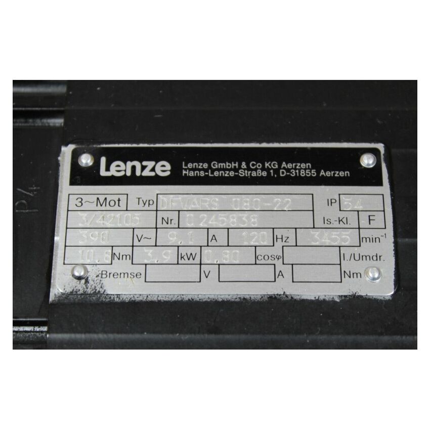 DFVARS-080-22 (Nr: 0245838)