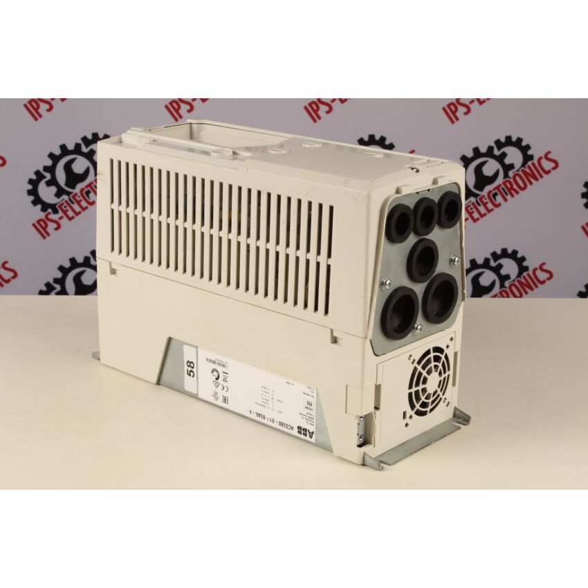 ACS580-01-05A6-4 (58)