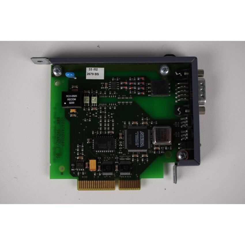 AC 110 8AC110.60-2 C0 