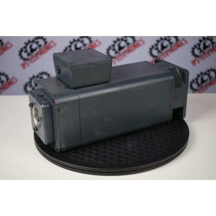 1FT5076-0AF71-2-Z Z:G45+H21+K04+K42