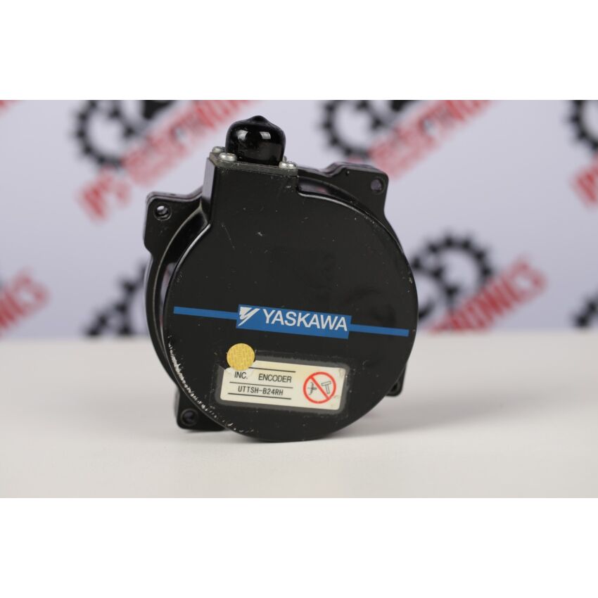 UTTSH-B24RH