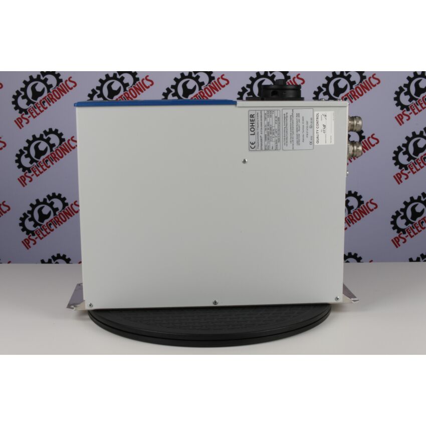 Q 2T2A-05400-003BAVIP2 (167)