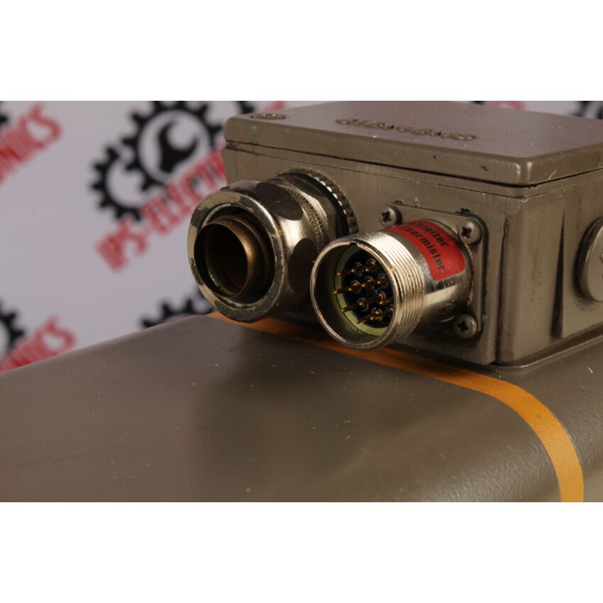 1FT5066-0AC01-2-Z Z:G51