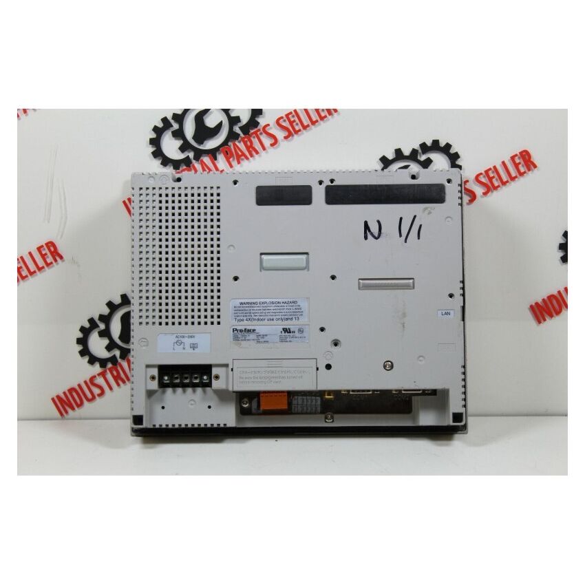 3280035-75 AGP3550-T1-AF