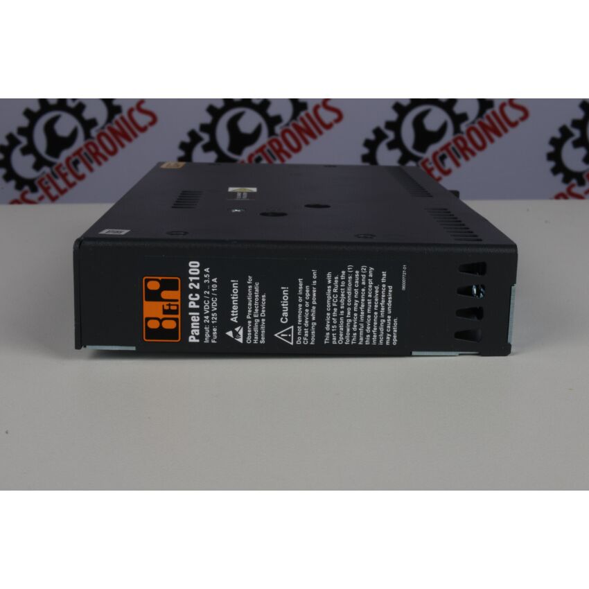 5W00000003A020-001 KTCQ0168888 (135)