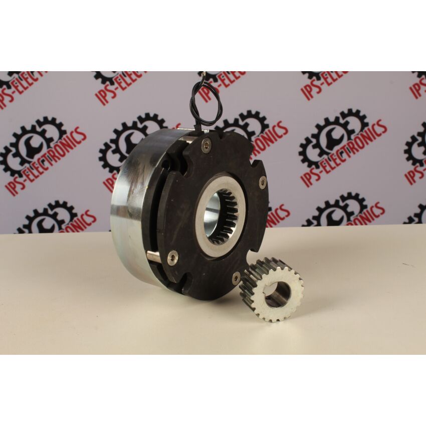 310640100001 (00BK0008A02) (10909M001-0002)