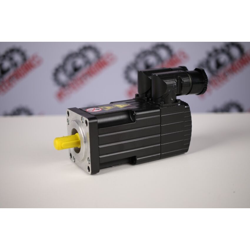 G412-404A (G2L10-UL-N)