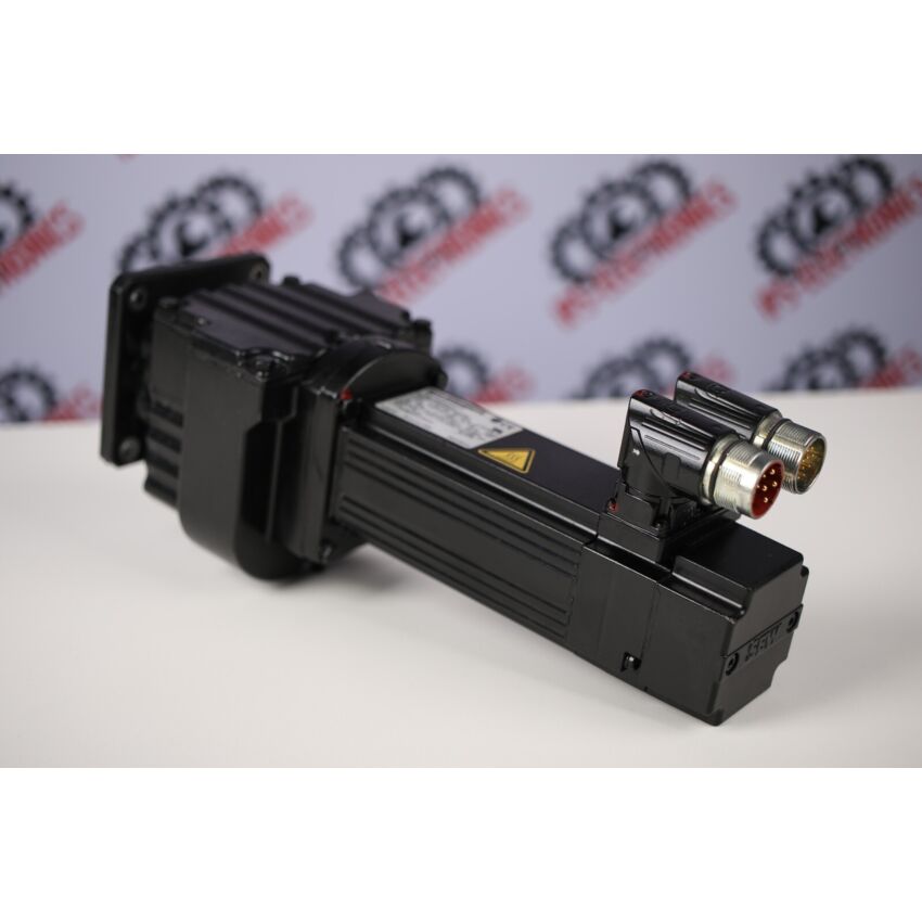 CMP40M/BK/KY/AK0H/SB1 + RF07