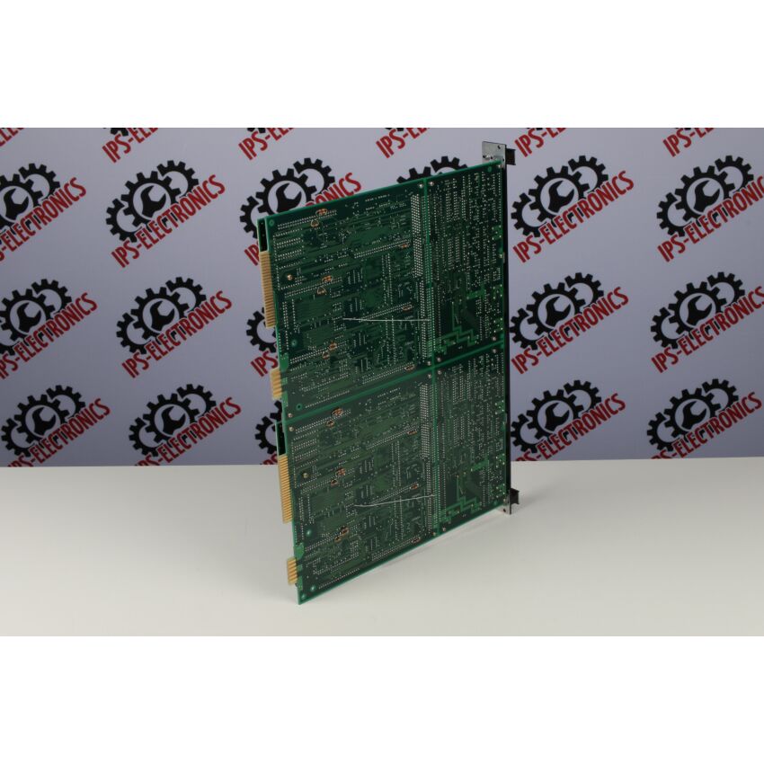 EXP202 / EXP203L (XTAL1 49) FROM CONTROLLER HAP-P03