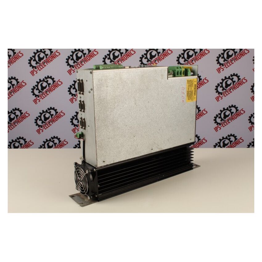 1401650005 952-100414 CPX 1500M